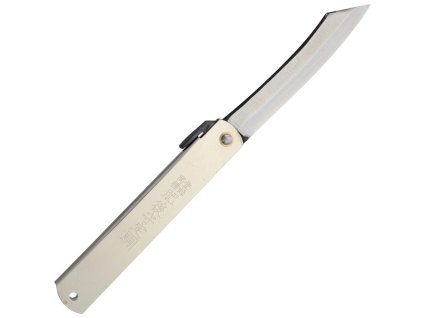 higo05sl