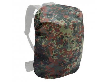 Převlek na batoh velký FLECKTARN