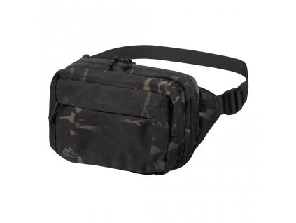 Ledvina RAT CCW MULTICAM® BLACK  + Doprava zdarma na další nákup