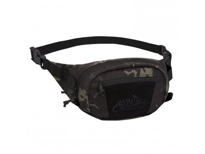 Ledvina POSSUM® MULTICAM® BLACK