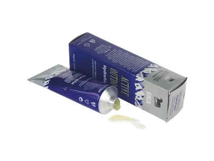 Impregnace HYDROFOBIC ACTIVE OUTDOOR v tubě 75ml