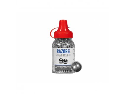 srut bbs razorgun silver 4 46 mm 1500 szt 4990ba0ab6dd4f19acf404e20836da84 e1d13dc9