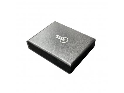 ldo box for combat badges badge not included (3)