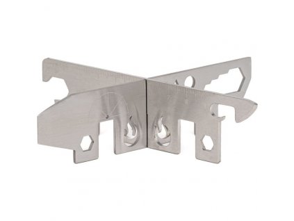 Vařič stojan MULTI TOOL
