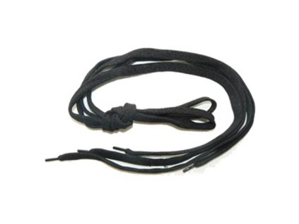 Tkaničky AČR do kanad ČERNÉ