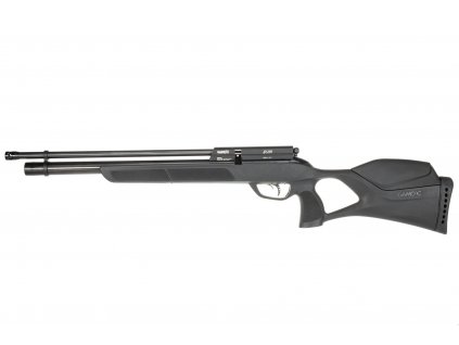 Vzduchovka Gamo GX-250 6,35mm + Doprava zdarma na další nákup