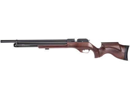 Vzduchovka Effecto PX-5 PRO 5,5mm dřevo  + Doprava zdarma na další nákup