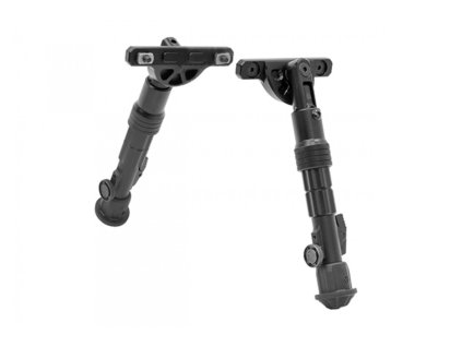 Bipod UTG Recon Flex M-LOK  + Doprava zdarma na další nákup