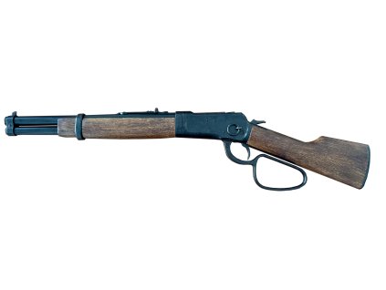 Puška Winchester Kolser MARE´S LEG 26" (67cm) - černá