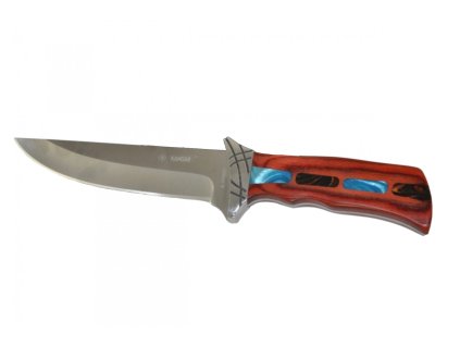 Nůž Kandar N295
