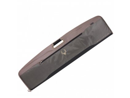 Pouzdro Evolution Marksman II - Green 52"/132cm 1680D  + Doprava zdarma na další nákup