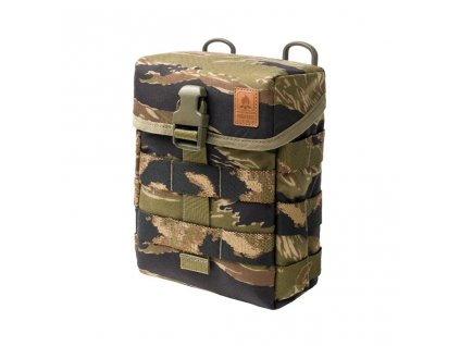 Pouzdro E&E [U.03] - Cordura® TIGER STRIPE