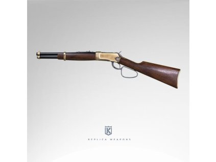 KOLSER REPLICA WESTERN REPMOD92 (2)