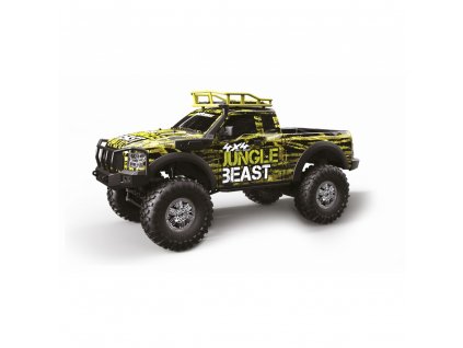 Amewi RC auto Dirt Climbing Beast Pick-up Crawler 4WD 1:10  + Doprava zdarma na další nákup