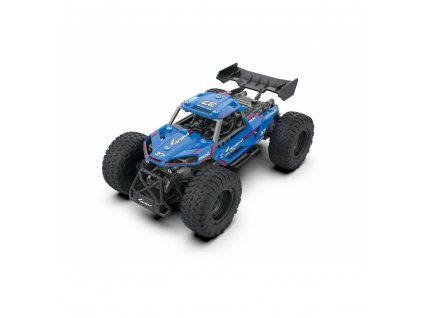Amewi RC Stavebnice Coolrc Diy Blazer Buggy 1:18