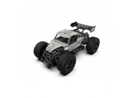 Amewi RC Stavebnice Coolrc Diy Stone Buggy 1:18