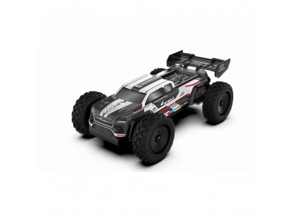 Amewi RC Stavebnice Coolrc Diy Hero Truggy 1:18