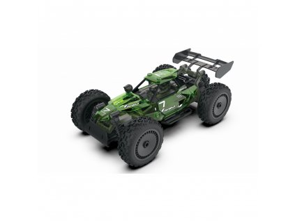 Amewi RC Stavebnice Coolrc Diy Razor Buggy 1:18