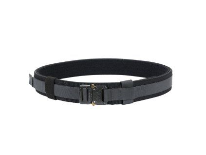 Opasek COBRA COMPETITION RANGE SHADOW GREY (velikost L)