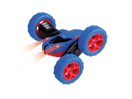 Happy People RC oboustrané autíčko Wild Twister
