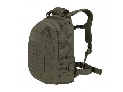 Batoh DUST® MkII RANGER GREEN + Doprava zdarma na další nákup