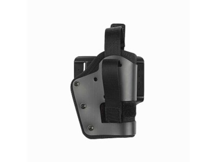 Pouzdro opaskové DASTA na pistol GLOCK 19, CZ 75 DC