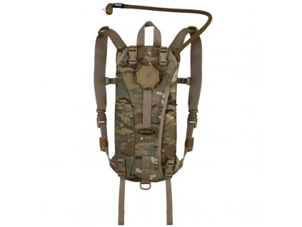 Vak hydratační set TACTICAL 3L MULTICAM® + Doprava zdarma na další nákup