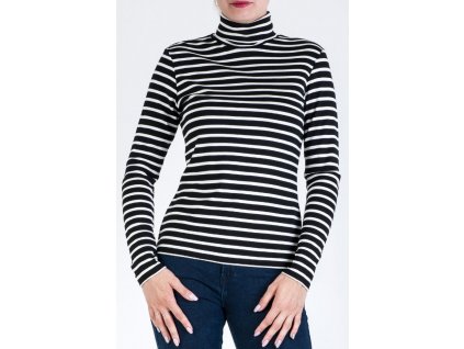 Dámský rolák LEE L52YHG01 (Velikost S)