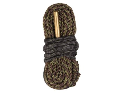 Šňůra čisticí BORE PYTHON cal.223 (.22-5,56)