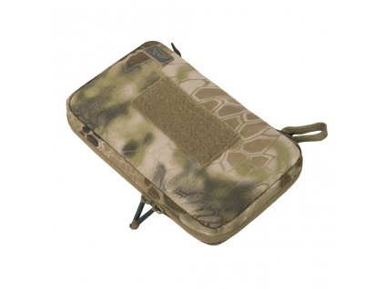 Pouzdro MINI SERVICE KRYPTEK Highlander™