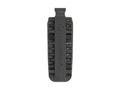 Sada bitů LEATHERMAN BIT KIT #2