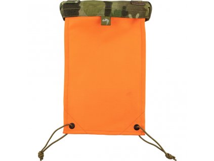 Praporek VP MARKER signalizační VCAM