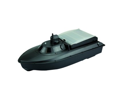 Amewi Zavážecí loď V3 61cm na 2kg krmiva  + Doprava zdarma na další nákup