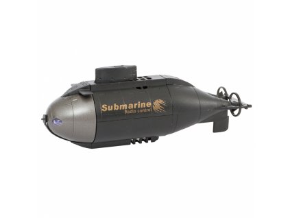 Invento RC mini ponorka  + Doprava zdarma na další nákup