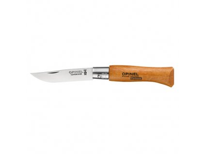 Nůž OPINEL VRN No.04 BUK