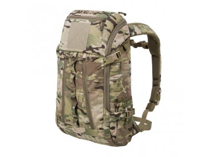 Batoh HALIFAX SMALL MULTICAM®  + Doprava zdarma na další nákup