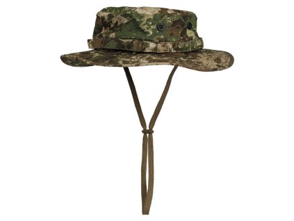 Klobouk US typ GI rip-stop WASP Z2 (velikost 3XL)