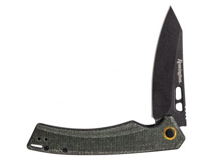 Nůž zavírací REMINGTON EDC COPING  + Doprava zdarma na další nákup