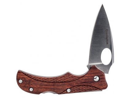 Nůž zavírací REMINGTON WOODLAND  + Doprava zdarma na další nákup