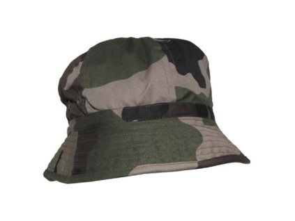 Klobouk francouzský CCE TARN (velikost 56)