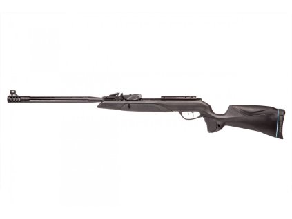 Vzduchovka Gamo Speedster IGT 10x GEN2 4,5mm - 24J  + Doprava zdarma na další nákup