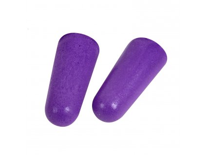 Špunty do uší SILENCIO/TASCO bez provázku