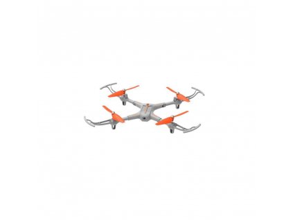 Syma skládací dron s kamerou Z4W  + Doprava zdarma na další nákup