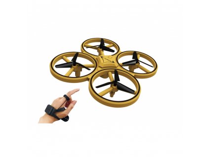 Amewi dron Gravity 2,4 GHz