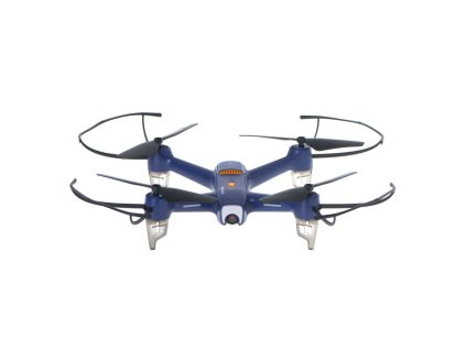 Syma dron X31 GPS FPV 5G HD kamera gesta  + Doprava zdarma na další nákup