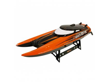 DF models RC loď Avanti BR V2 RTR
