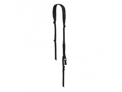 Popruh dvoubodový MIRAGE CARBINE SLING MULTICAM® BLACK  + Doprava zdarma na další nákup