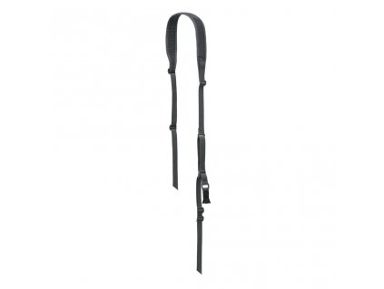 Popruh dvoubodový MIRAGE CARBINE SLING SHADOW GREY  + Doprava zdarma na další nákup