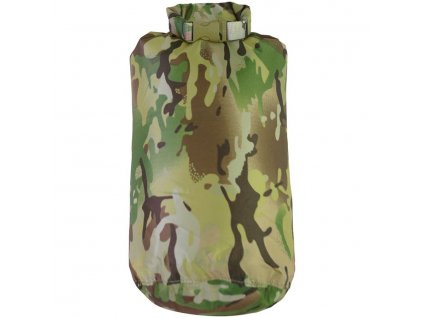 Vak vodotěsný DRY SACK 6 L BTP