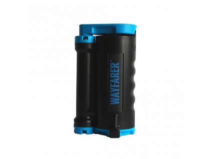 Filtr cestovní WAYFARER 5000 L  + Doprava zdarma na další nákup